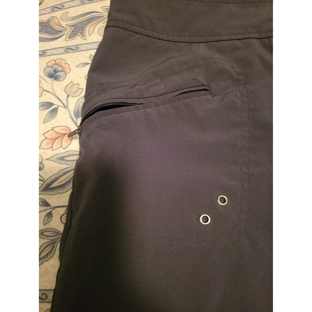 Womens Shorts